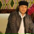صلاح الورفلى
