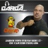 DJ GARGA GRG