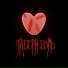 rottenworld
