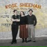 Rose Sheehan