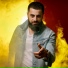 Rafo Khachatryan
