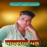 SHAYAR MBBS MEWATI