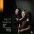 Appassionato, Mathieu Herzog, Jinjoo Cho