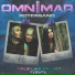 Omnimar