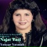 Najat Tazi