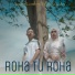 Silvia An feat. Yakup Loebies