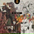 西吾