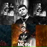 Mc PH de Gv