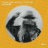 Dream Sound Masters, Tom Skobe