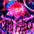 DMXTYXI, BXRKDZV