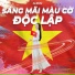 Ngọc Minh, Nguyễn Việt Khoa, Lê Ngân, Ngọc Anh