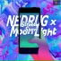 NEDRUG & MoonLight