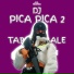 iCannn