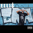 ELLI$