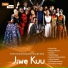 The Messengers Ministers