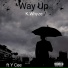 K.Whyze feat. Y Cee
