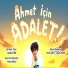 Alaaddin Beken