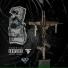 TYN Tyrone X feat. Kidd Sxi, KIDD FACE