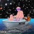 Climb Up To The Stars