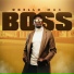 Okello Max feat. Coster Ojwang