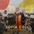 Sofia Coll