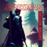 Junkman