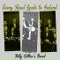 Billy Cotton's Band