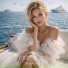 Ivetta