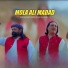 Syed Ali Raza Kazmi, QASIM ALI KHAN