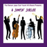 Denver Jazz Club Youth All-Stars