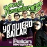Los Fumancheros, El Pelón Del Mikrophone
