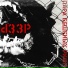 d33p