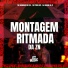 DJ GORDIN DA ZS, MC Henrique da 019, MC YODA DZ9