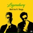 Noah Issa feat. Shaggy