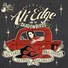 Ati Edge And The Shadowbirds