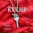 EVEMP