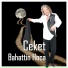 Bahattin Hoca