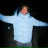 JayJay Flocka feat. Reef Finesse, Dougie B