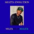 Silexbeatmaker