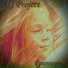 AG Project