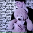 Fluxyluv