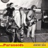 The Paranoids