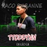 MC TTODDYNN