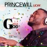 Princewill Lichy
