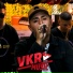 VKR Music