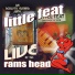 Little Feat