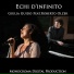 Giulia Guido Feat.Roberto Olzer