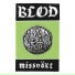 Blod