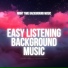 Easy Listening Background Music