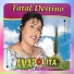 Amapolita de Chipao